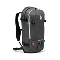 Black Diamond Helio 22 Backpack