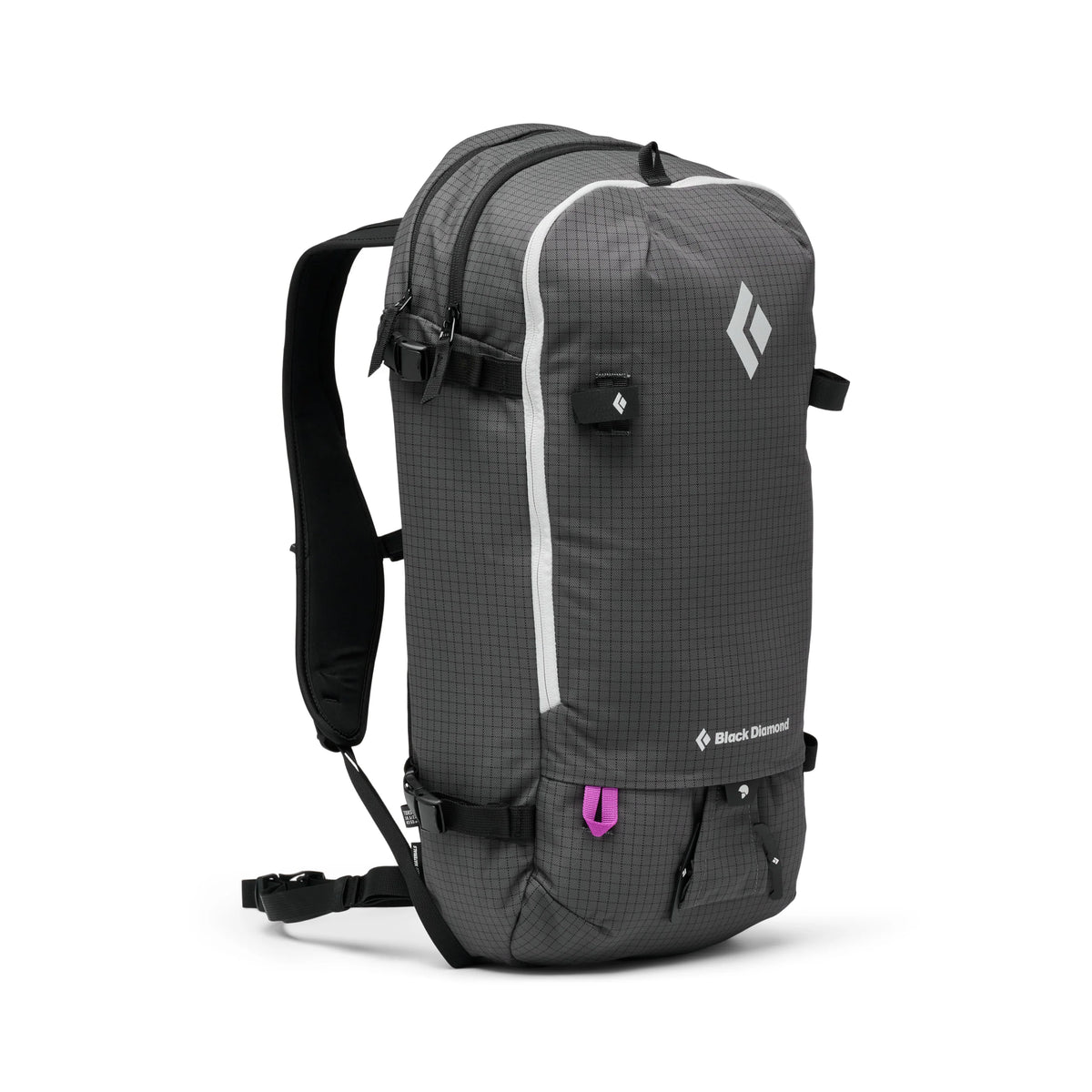 Black Diamond Helio 22 Backpack