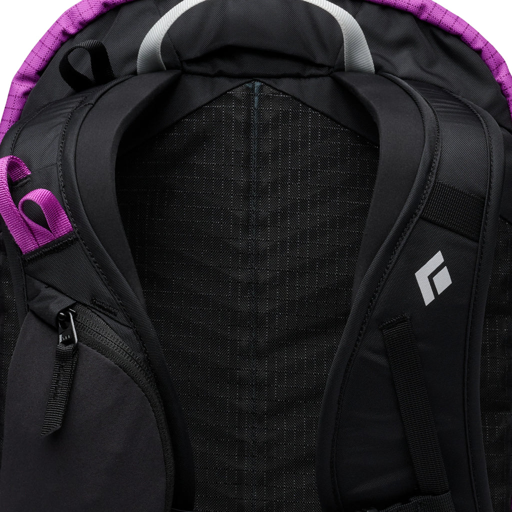 Black Diamond Helio 22 Backpack