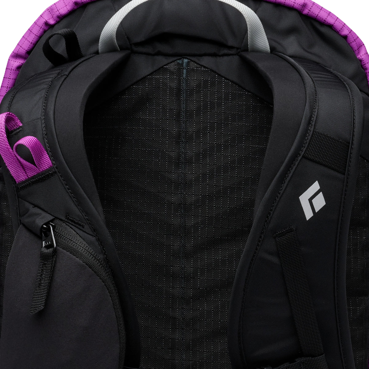 Black Diamond Helio 22 Backpack