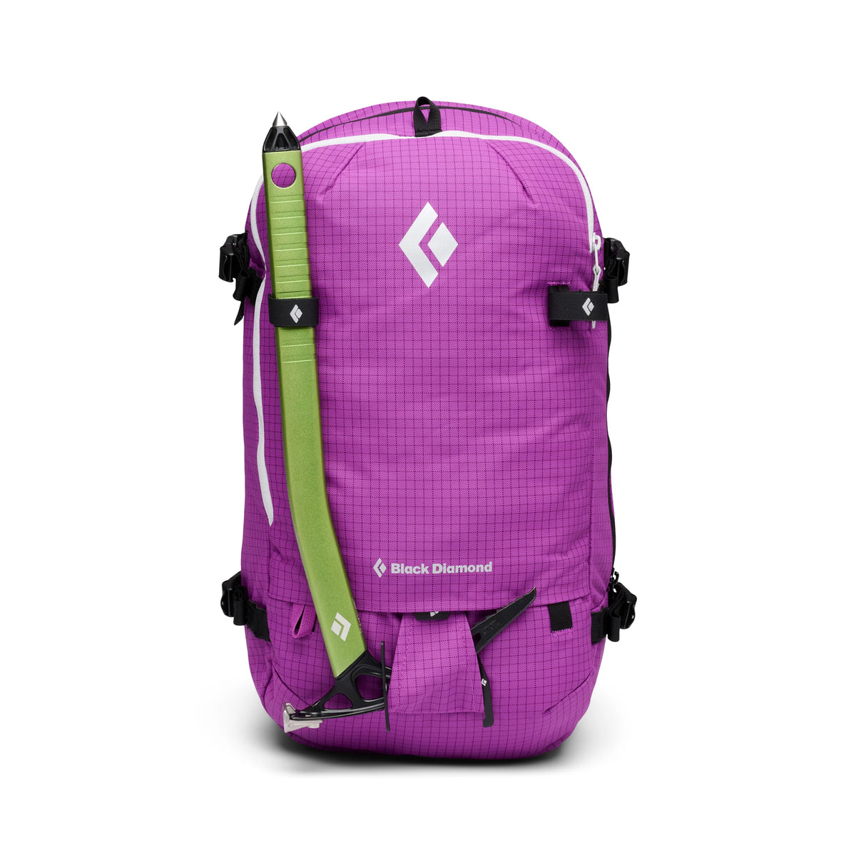Black Diamond Helio 22 Backpack