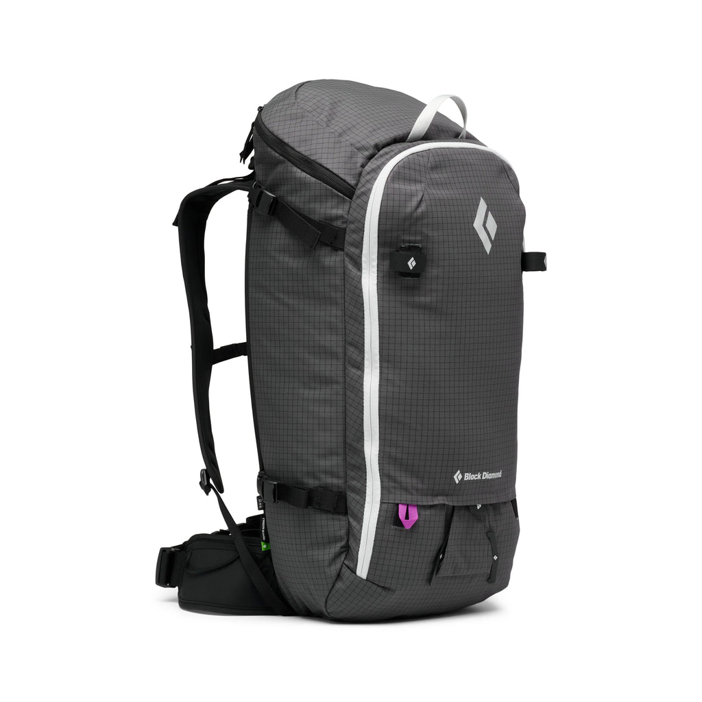 Black Diamond Helio 30 Backpack