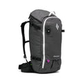 Black Diamond Helio 30 Backpack