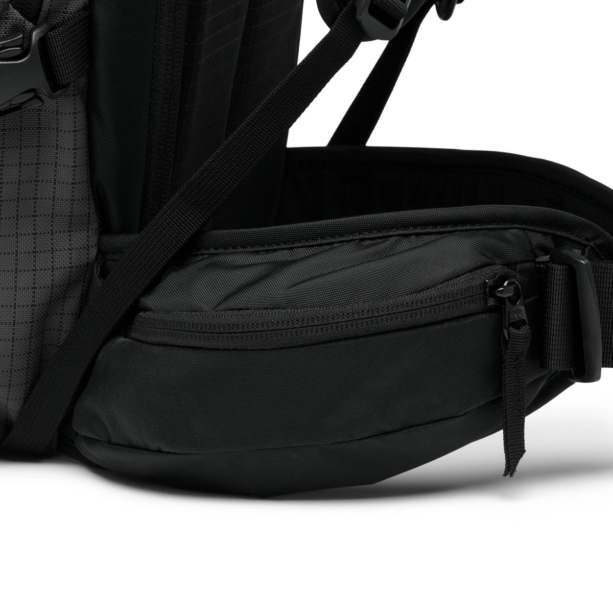 Black Diamond Helio 30 Backpack