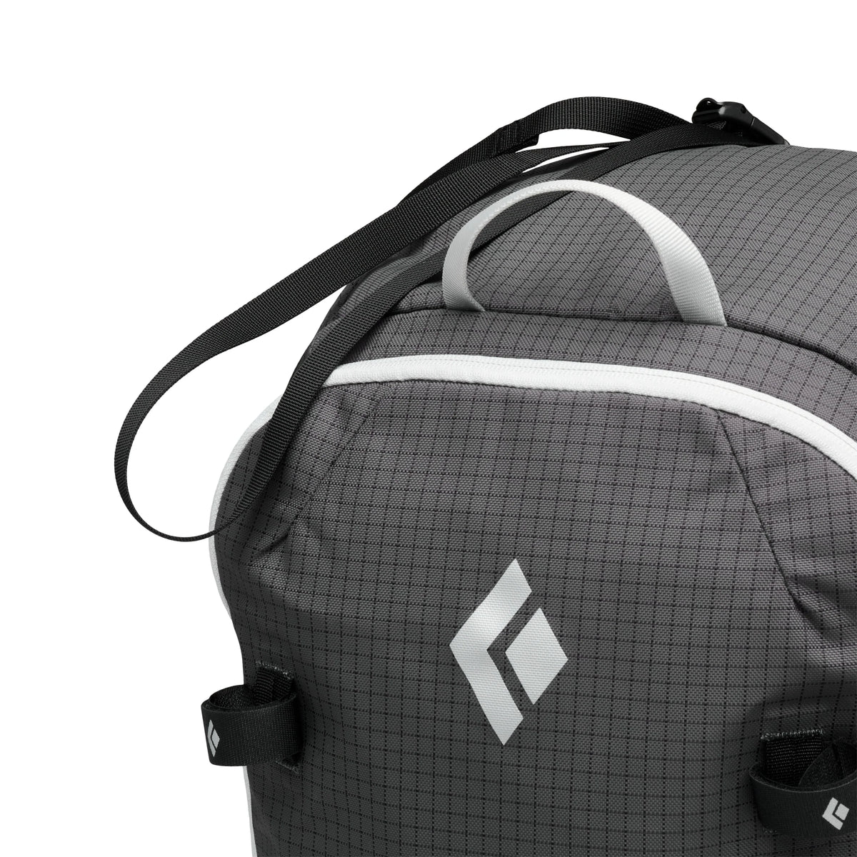 Black Diamond Helio 30 Backpack