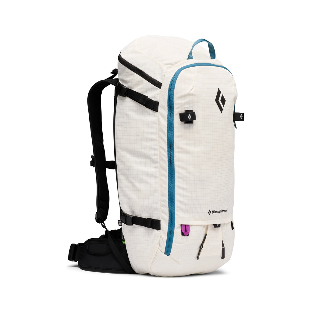 Black Diamond Helio 30 Backpack