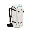 Black Diamond Helio 30 Backpack