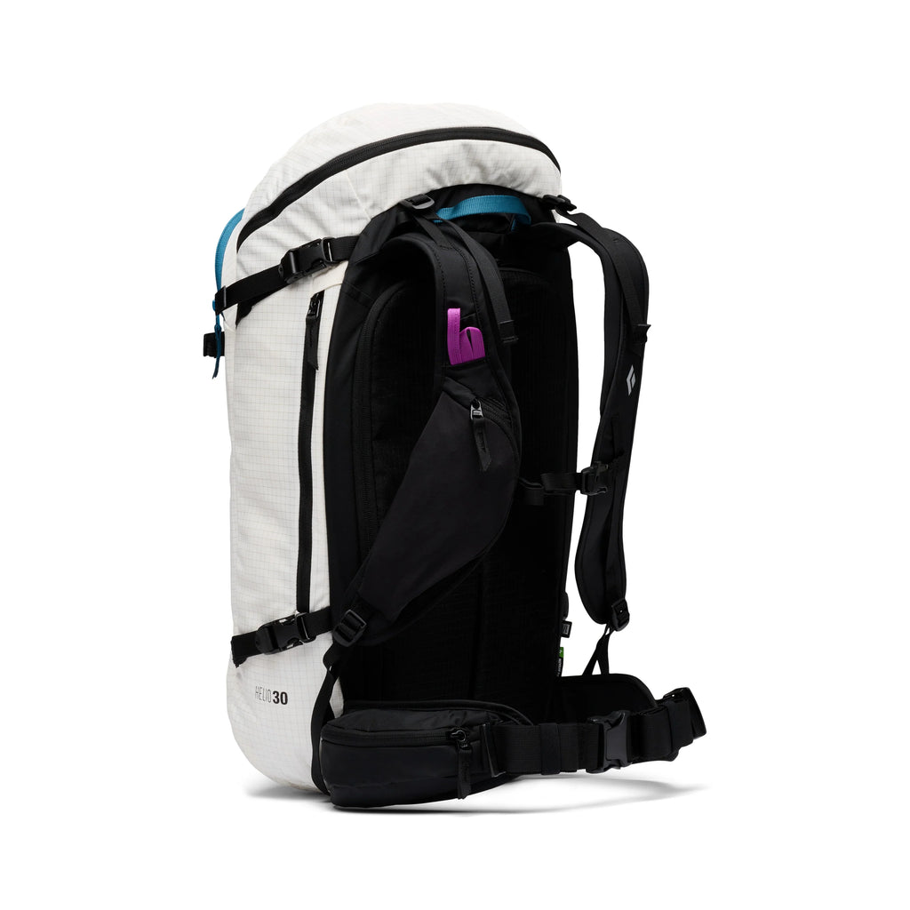 Black Diamond Helio 30 Backpack