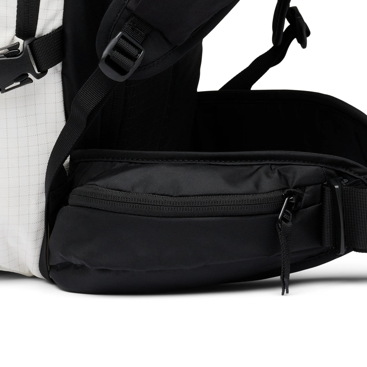 Black Diamond Helio 30 Backpack