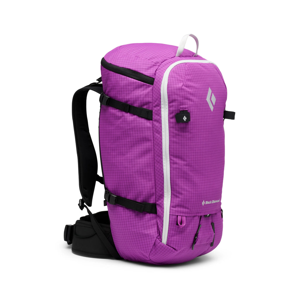 Black Diamond Helio 38 Backpack