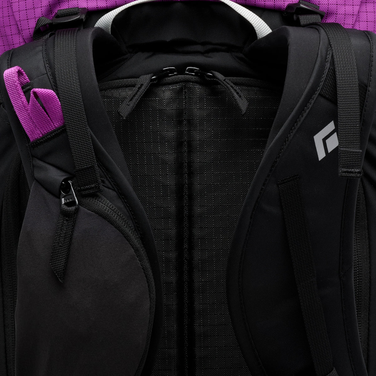 Black Diamond Helio 38 Backpack