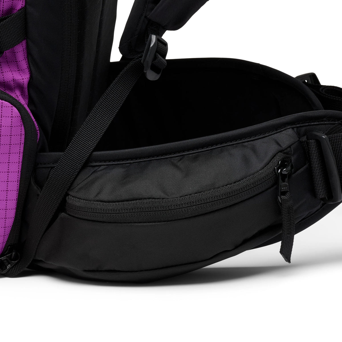 Black Diamond Helio 38 Backpack