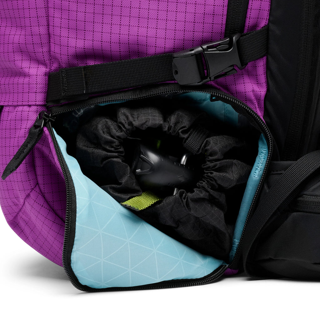 Black Diamond Helio 38 Backpack