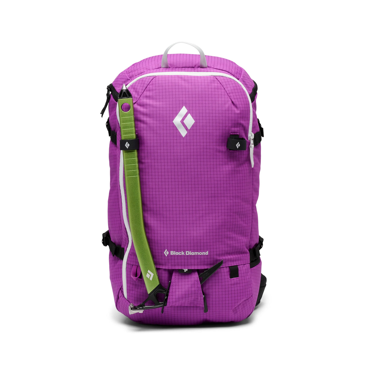 Black Diamond Helio 38 Backpack