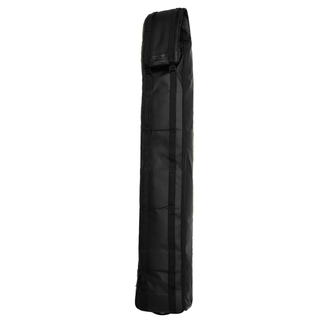 Db Snow Roller Pro 70L