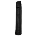 Db Snow Roller Pro 70L