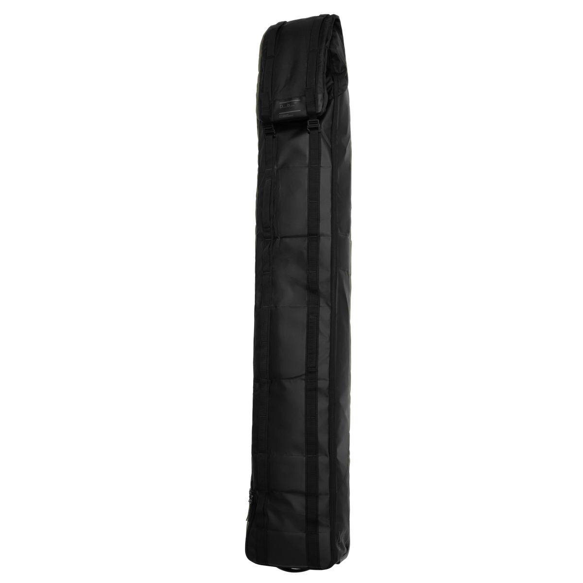 Db Snow Roller Pro 70L