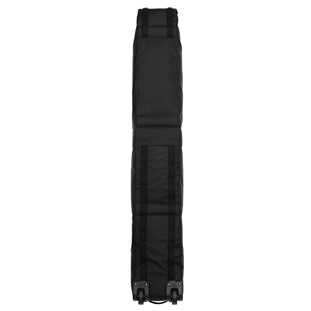 Db Snow Roller Pro 70L
