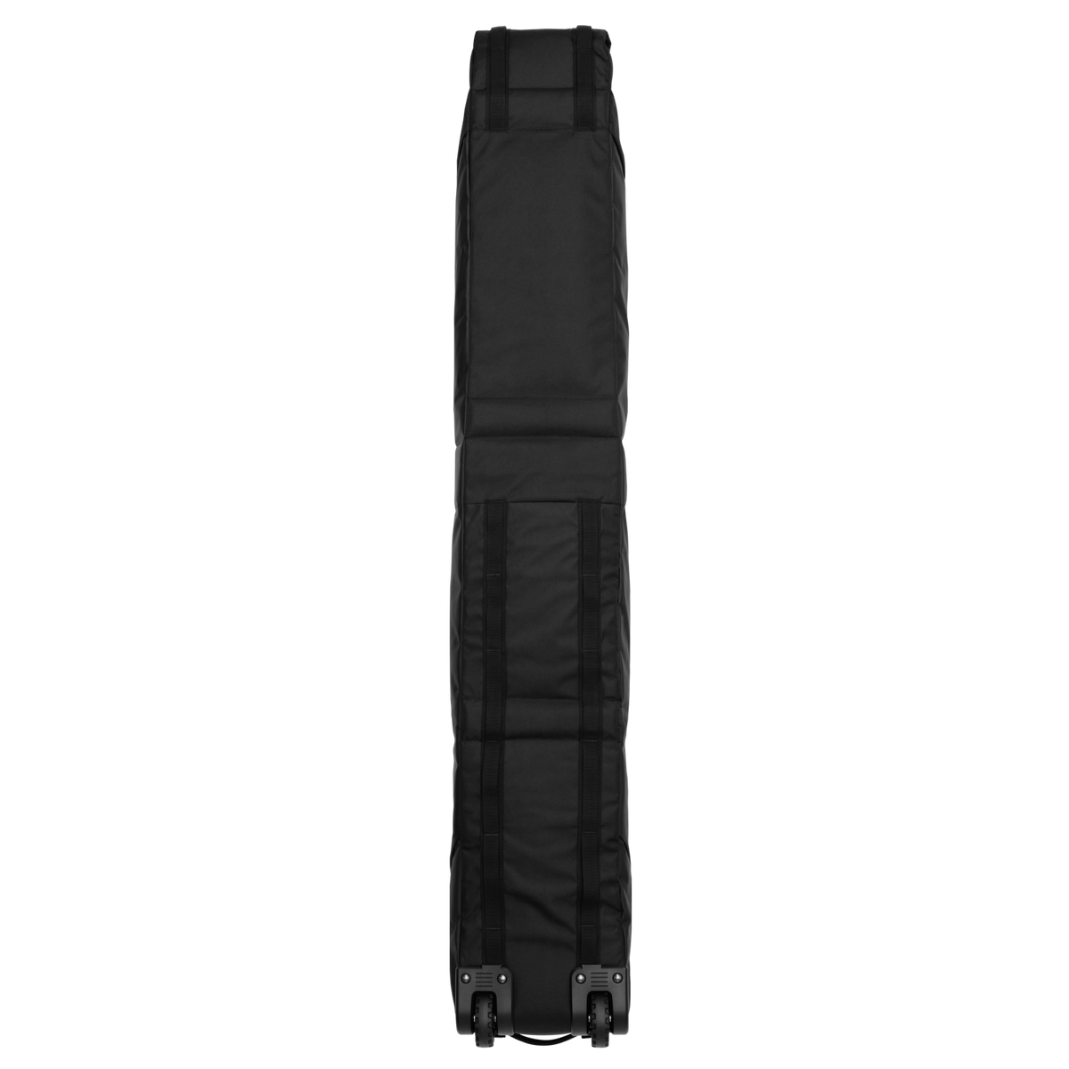 Db Snow Roller Pro 70L