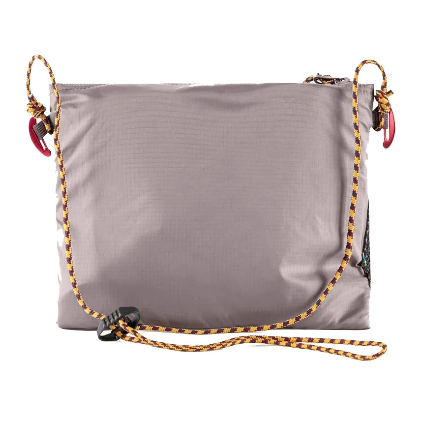 Klättermusen Algir Accessory Bag M