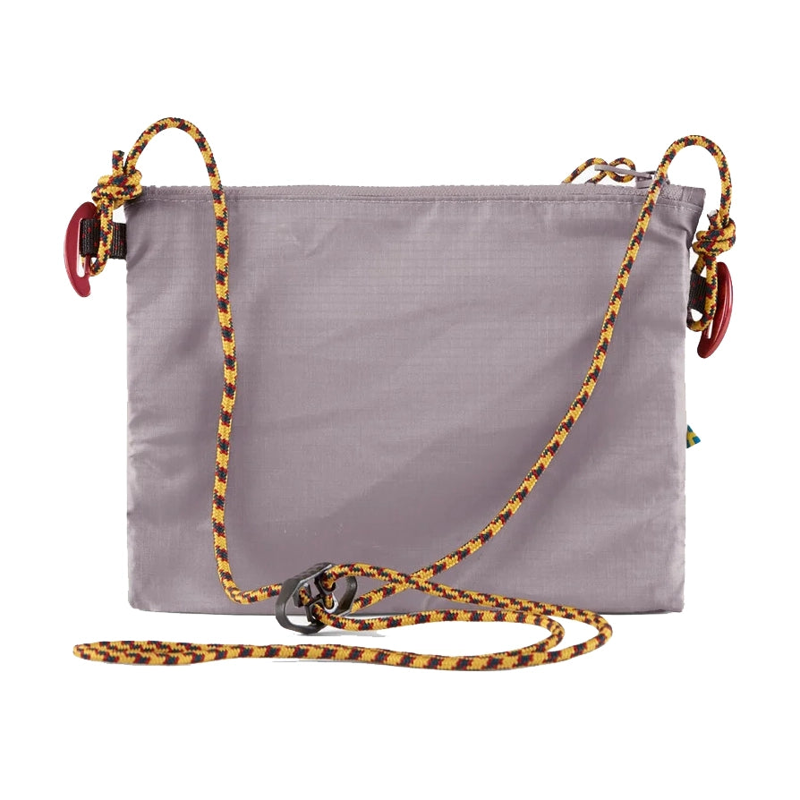 Klättermusen Algir Accessory Bag Small