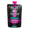 Muc-Off Mtb Tubeless Sealant 140 Ml