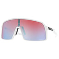 Oakley Sutro