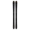 Blizzard Zero G 95 Ltd