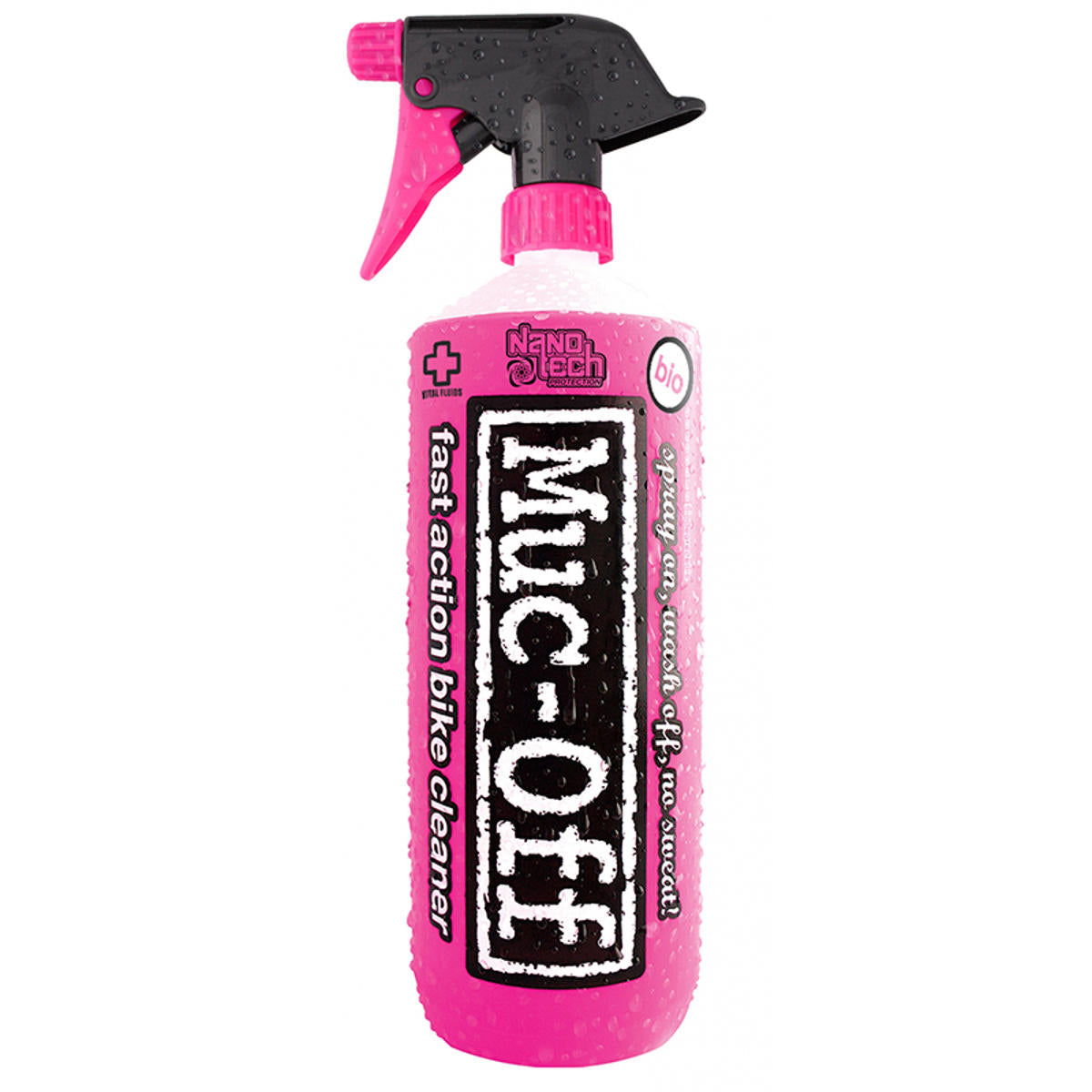 Muc-Off Bike Cleaner 1L