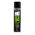 Muc-Off Mo-94