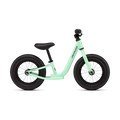 Specialized Hotwalk