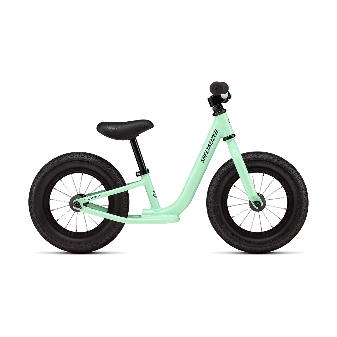 Specialized Hotwalk