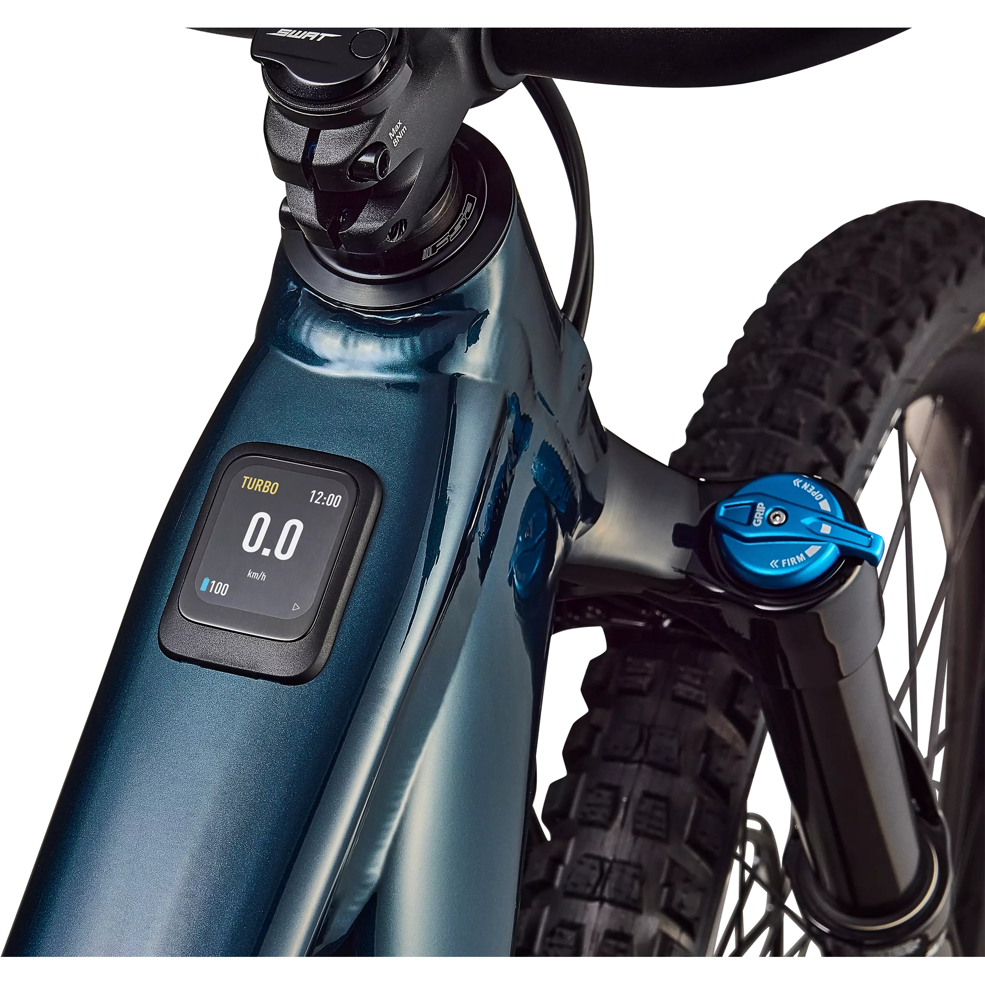 Specialized Turbo Levo 4 Comp Alloy