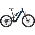 Specialized Turbo Levo 4 Comp Alloy