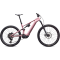 Specialized Turbo Levo 4 Comp Alloy
