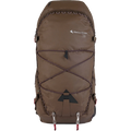 Klättermusen Gyme Backpack 25L
