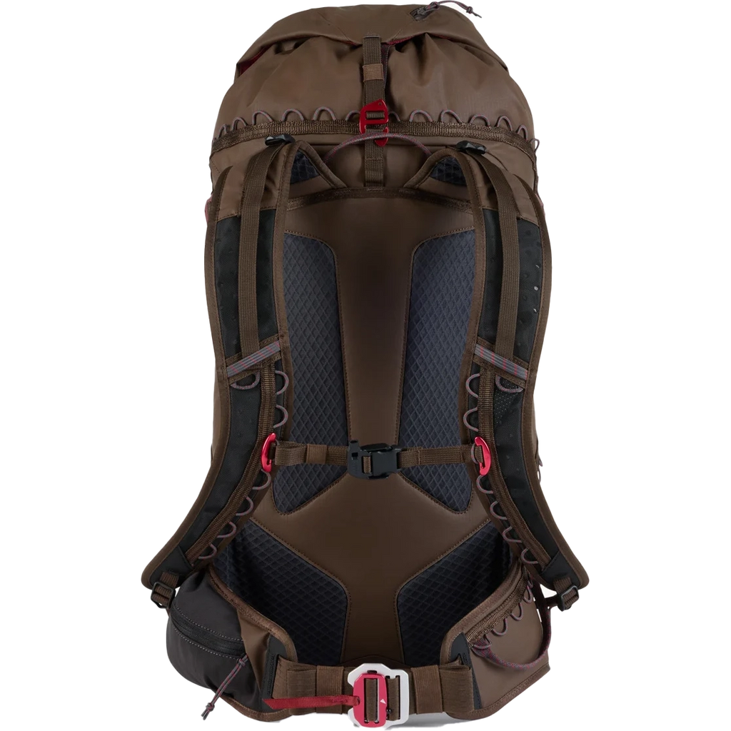 Klättermusen Gyme Backpack 25L