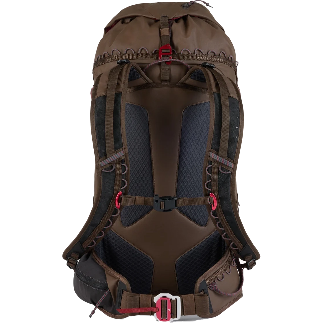 Klättermusen Gyme Backpack 25L