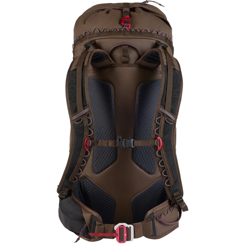 Klättermusen Gyme Backpack 35L