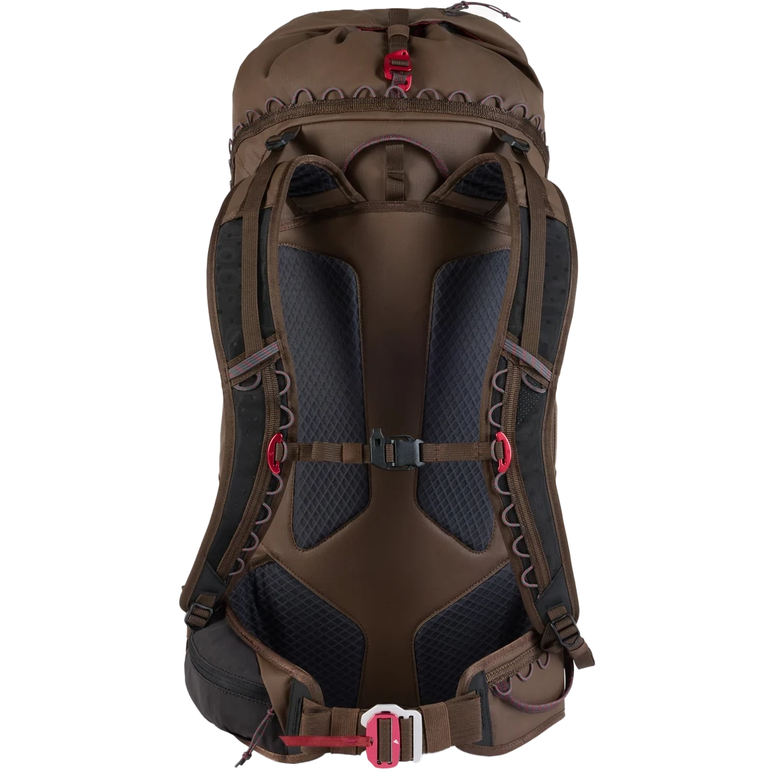 Klättermusen Gyme Backpack 35L