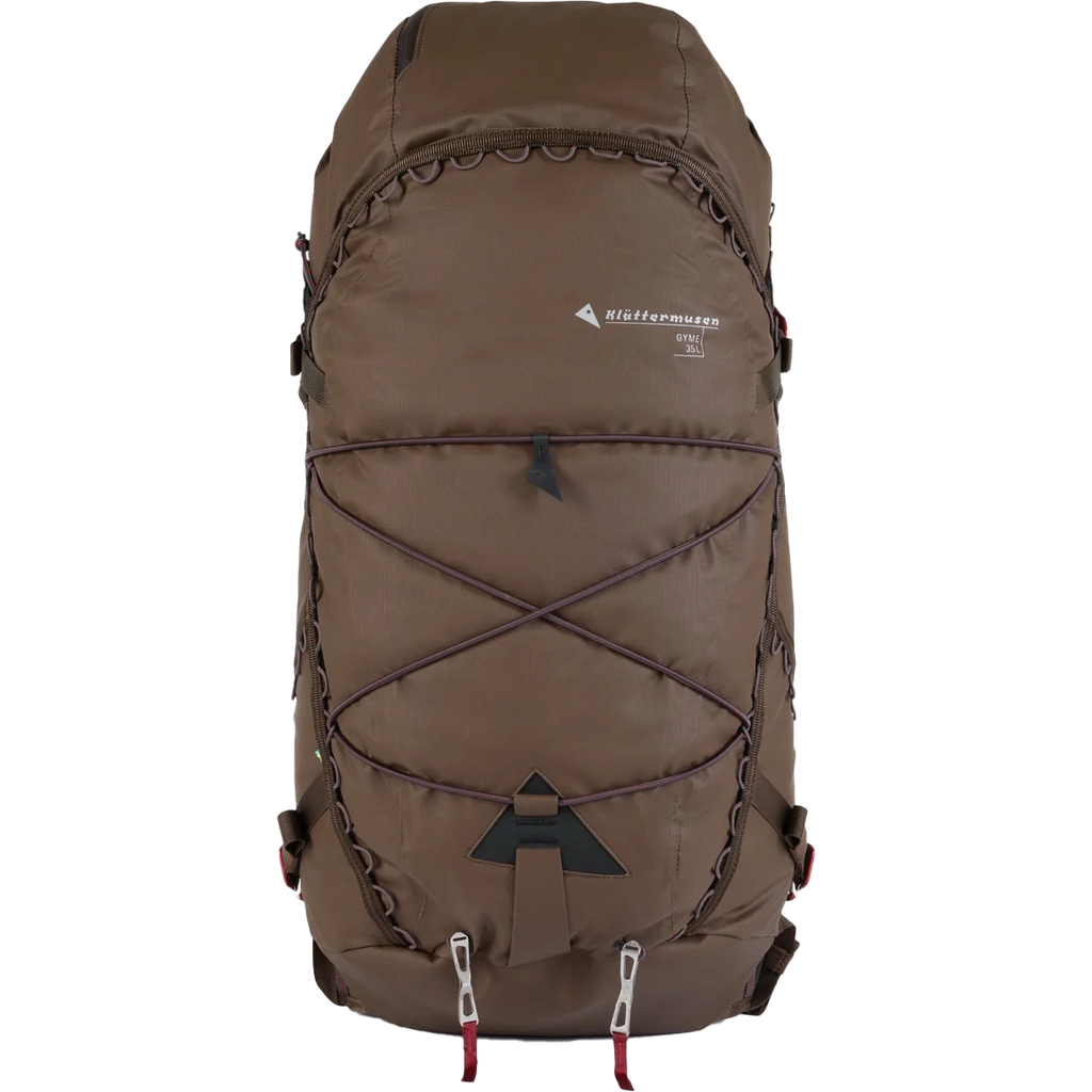 Klättermusen Gyme Backpack 35L