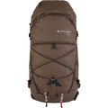 Klättermusen Gyme Backpack 35L