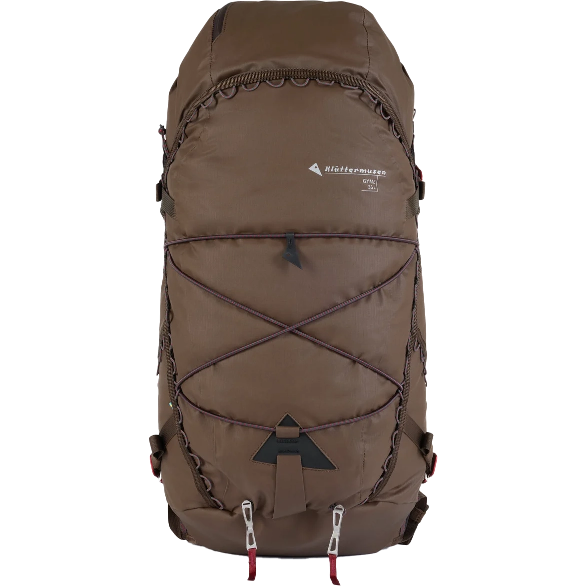 Klättermusen Gyme Backpack 35L