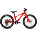 Specialized Riprock 20