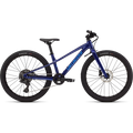 Specialized Riprock 24