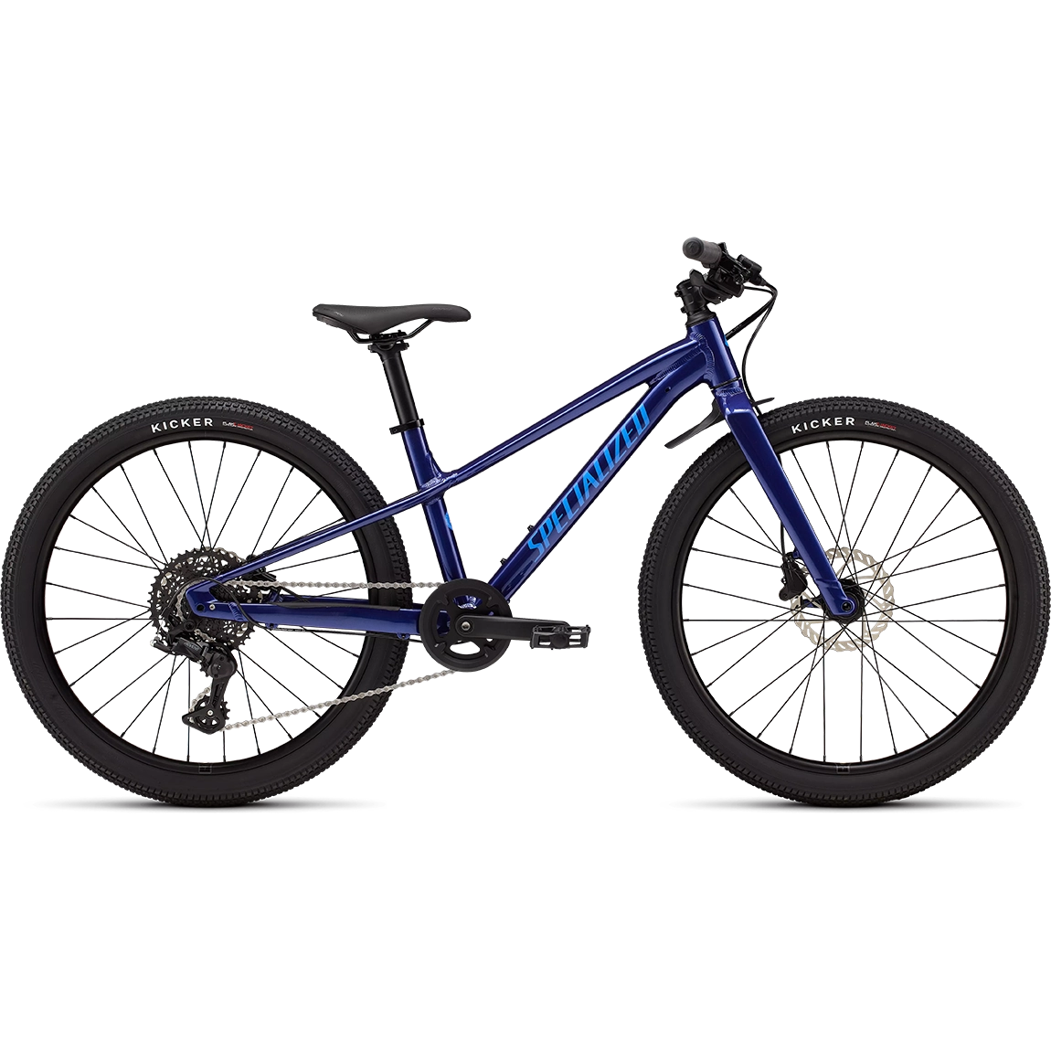 Specialized Riprock 24