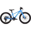 Specialized Riprock 20