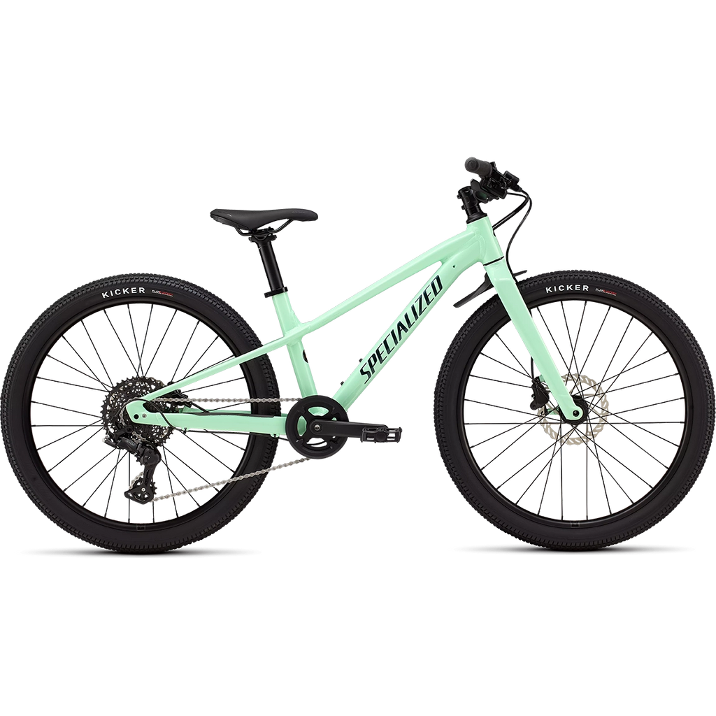 Specialized Riprock 24