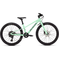 Specialized Riprock 24