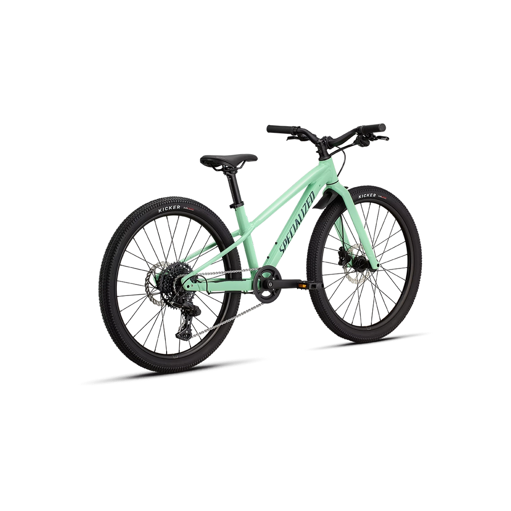 Specialized Riprock 24
